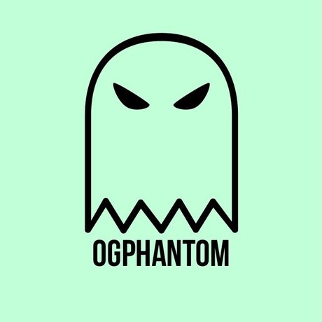 OGPHANTOMVIP xxxスター ギャラリー