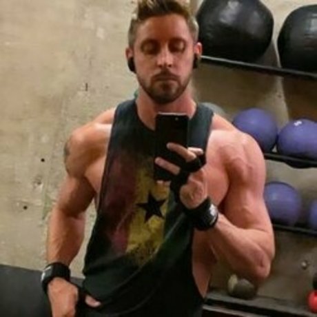 Of Love And Flesh FREE subscription ヌードモデル 写真