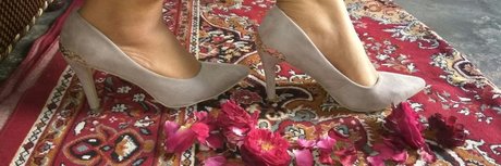 Elegant Indian goddess Romeo ford_ 最高の女優 ギャラリー