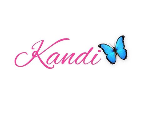 Kandi Jana_ トップ女優 ギャラリー