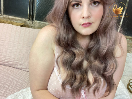 Odette Vanderhoof Premium ホットなスター ギャラリー