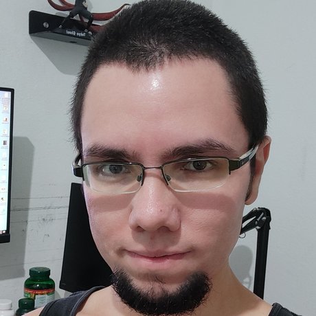 ochinchinchan エロティックなモデル ギャラリー