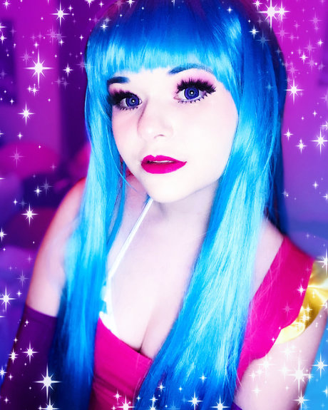 BBC売春婦OnlyFans 無料 写真