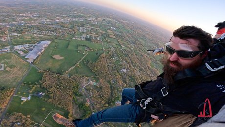 Beardedwonder 最高のモデル 写真