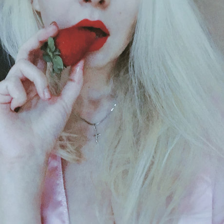 Alice Ferguson ポルノスター HD 写真