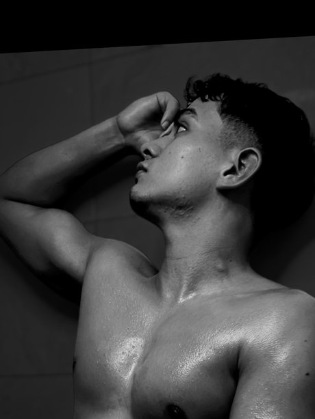 大学生カップルのオンリーファンズ 美しい 写真