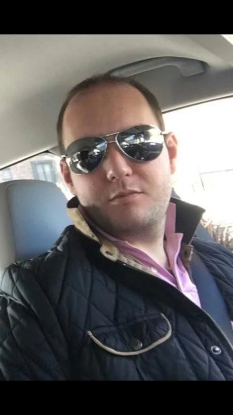 ssbbw プッシー onlyfans ポルノ 画像