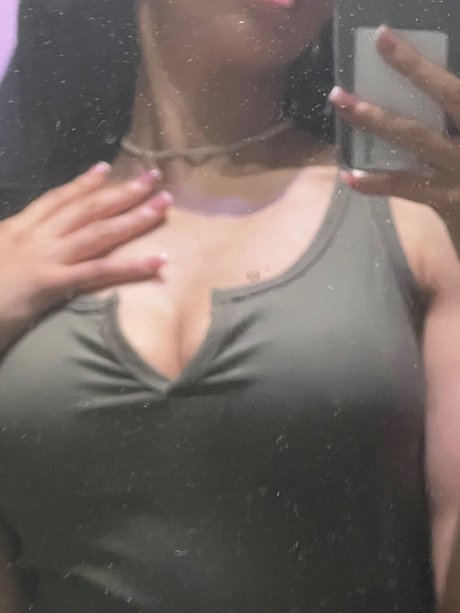 完璧な足 OnlyFans 無料エロ 画像