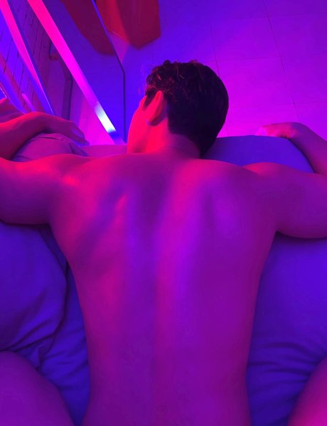 ヌード教師オンリーファンズ 美しい 写真