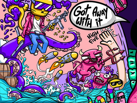 ブッシュ・オンリーファンズ 無料ポルノ 画像