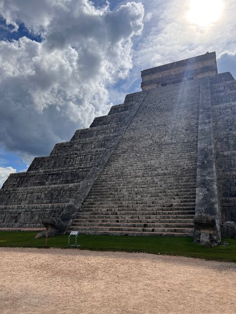 BerryFunny エロティックモデル 写真