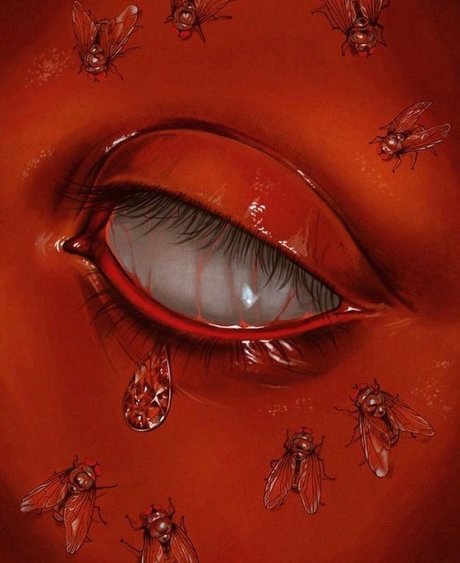 Leishay ポルノモデル アーカイブ