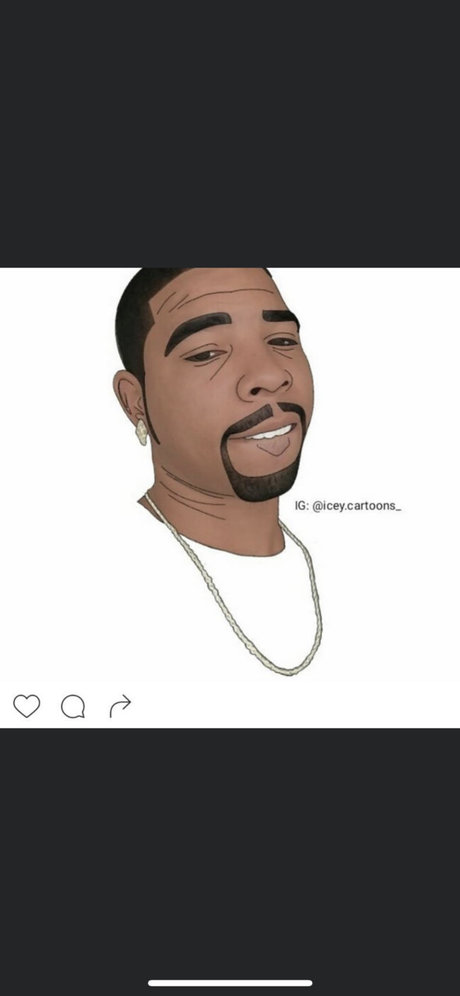 Yoda baby225 ポルノモデル 写真