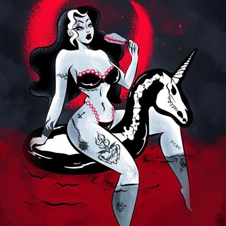 Tokyoboomami ポルノスター パーフェクト ギャラリー