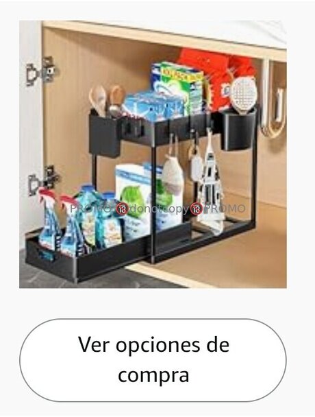 One Sweet One_ 独占女優 写真