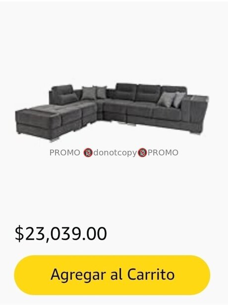 One Sweet One_ ポルノスター 裸 ギャラリー