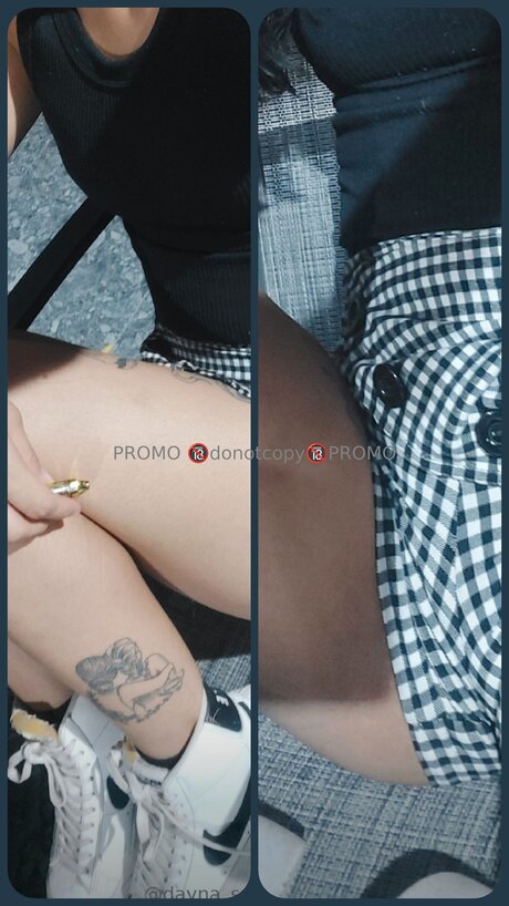 One Sweet One_ セックススター 写真