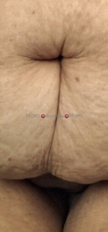 One Sweet One_ ヌードスター ギャラリー