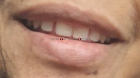 One Sweet One_ スターセックス 写真