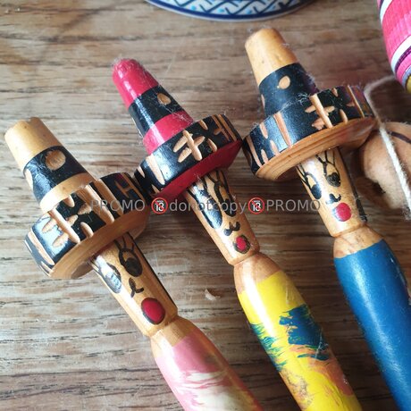 One Sweet One_ 無料モデル 写真