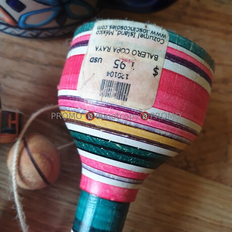 One Sweet One_ xxxモデル ギャラリー