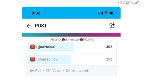 One Sweet One_ 無料女優 ギャラリー