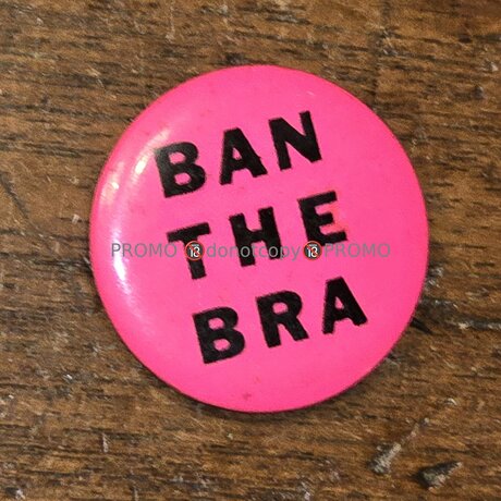 One Sweet One_ ホットスター 画像