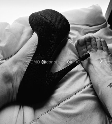 One Sweet One_ 最高のスター 写真