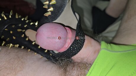 One Sweet One_ ポルノスター トップ 画像