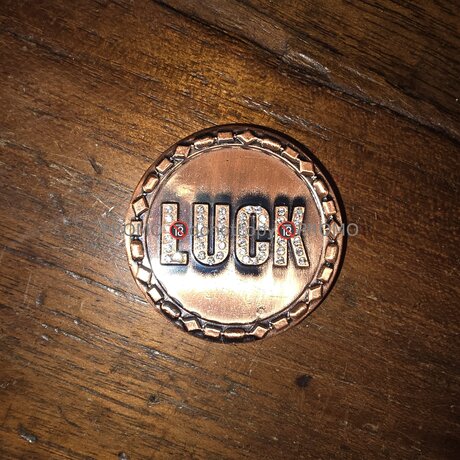 One Sweet One_ アダルト女優 アーカイブ