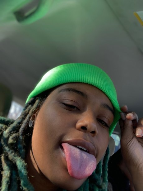 1 Jo 2 Hoes_ 素敵なスター 写真