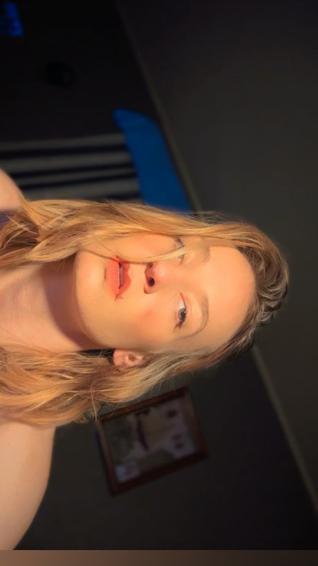 obycf アダルトモデル ギャラリー