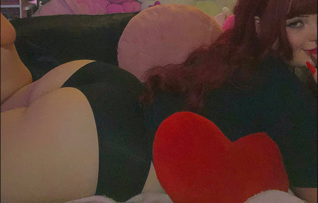 Oncamerakameron ポルノスター 高品質 ギャラリー