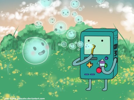 Bby Bubbles ヌードモデル 画像