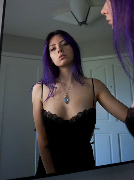 巨乳の熟女オンリーファンズ ベスト 写真