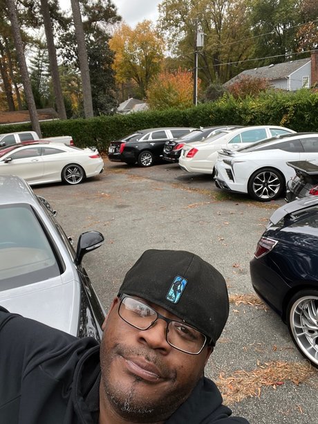 ルビーオンリーファン 無料 ギャラリー