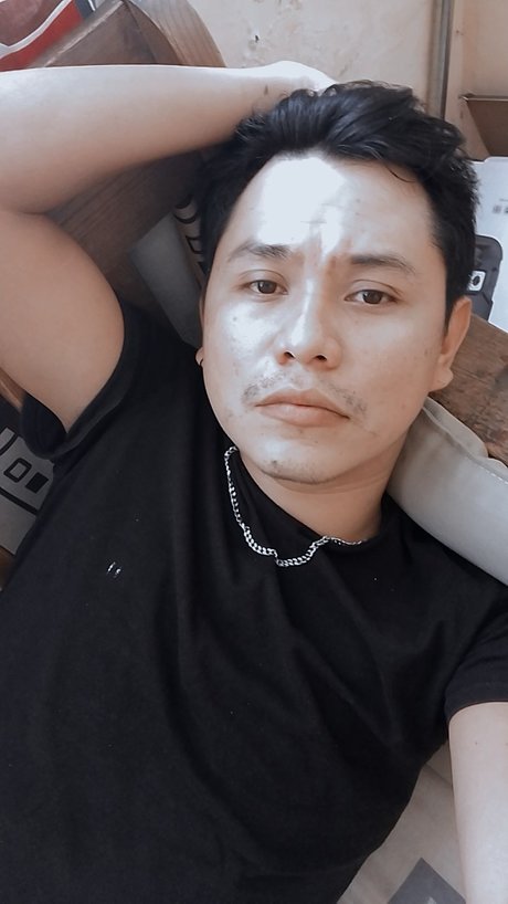 Marcos Joel Fern ndez Hern ndez セックスポルノスター 写真