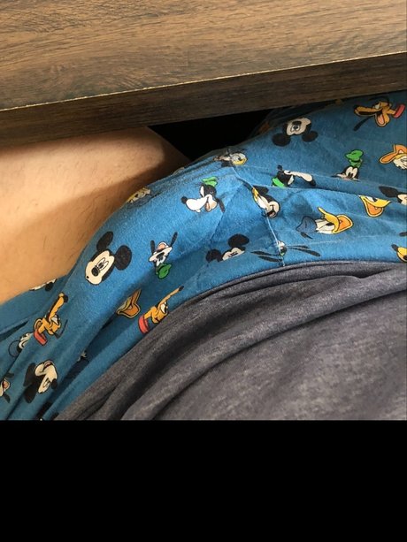 Maykon Lopes ポルノスター セックス 画像