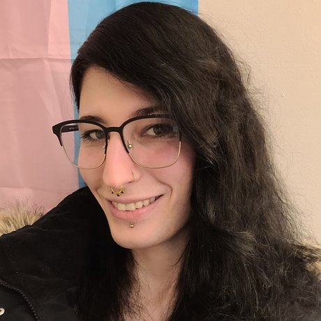 巨大なペニスオンリーファンズ セクシーxxx 写真