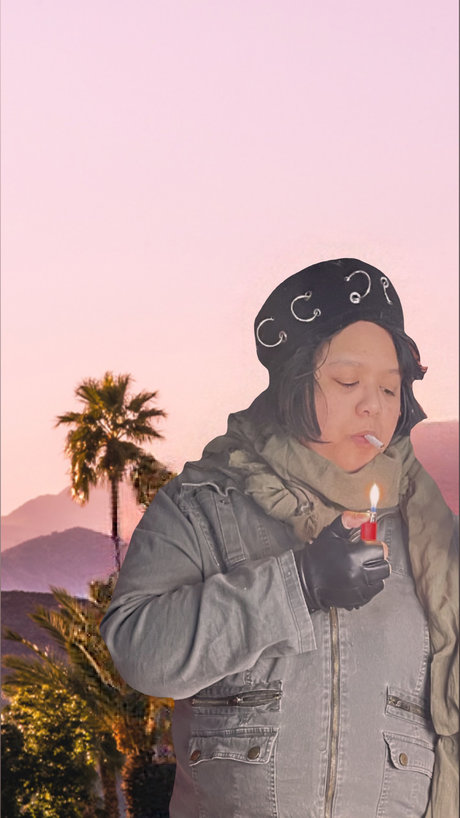 Adaeze Cornelia Anane ポルノスター ギャラリー