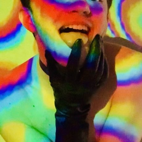 _adam_ ポルノスター アダルト 写真