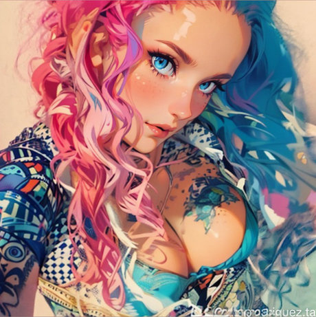 アマチュアヌードオンリーファンズ ヌード ギャラリー