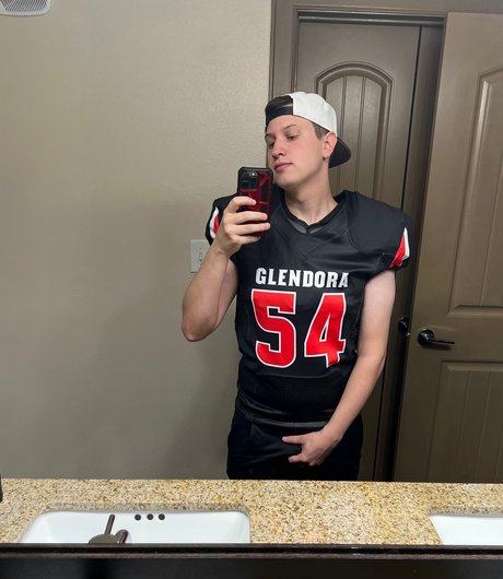 Actionbastrd23 ポルノスター 写真