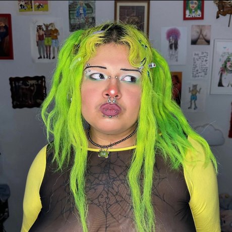 puppy 美しいモデル 写真