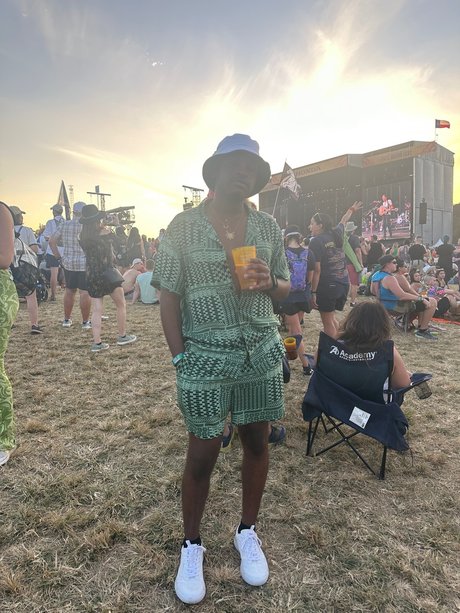 Dash 高品質のポルノスター ギャラリー