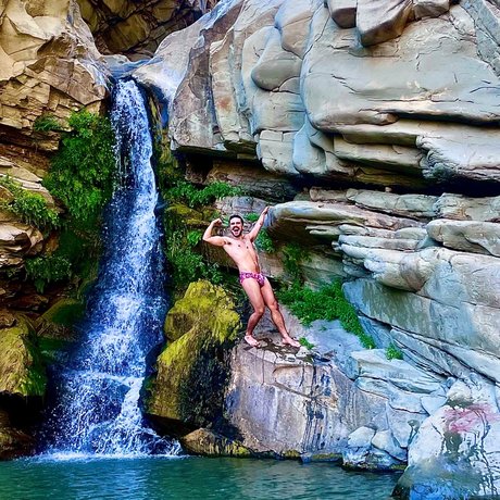 _E R O S_ アートスター 画像