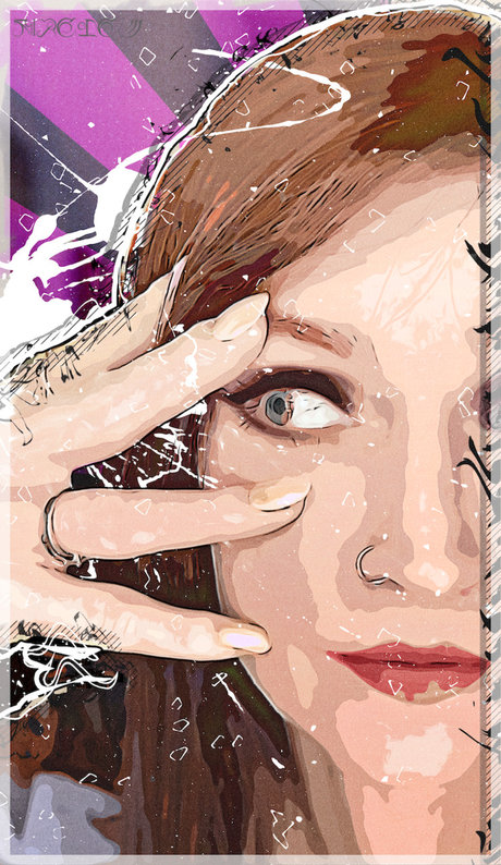 OnlyFansの写真 無料裸 画像