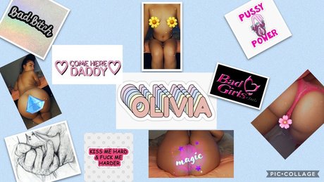 JOI POV OnlyFans ホット ギャラリー