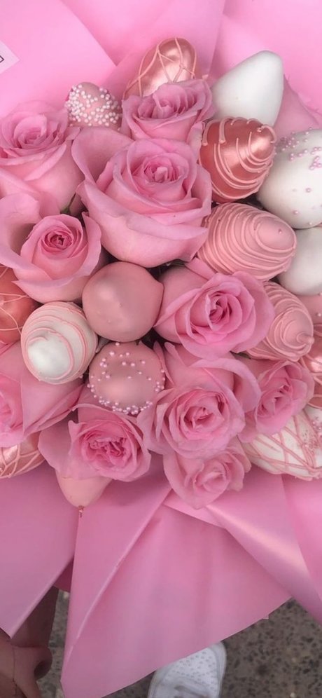 Olivia Ortiz アートモデル 写真