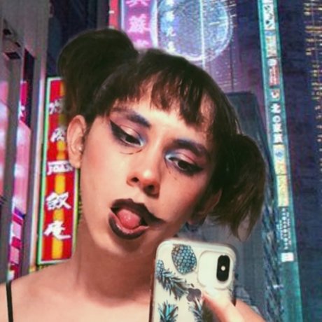 _Olit_ セックスモデル 写真